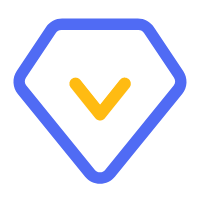 中山入戶VIP服務